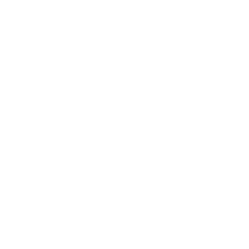 CNC Milling CNC Milling