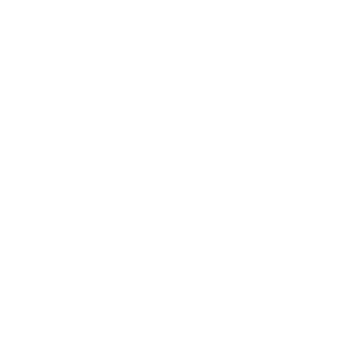 CNC Turning CNC Turning