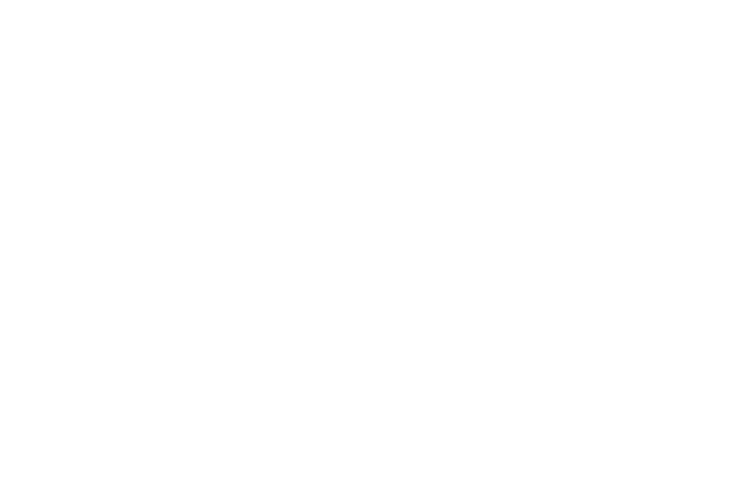 E-Bike | Hayes Bicycle E-Bike | Hayes Bicycle