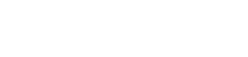 Hayes Heavy Equipment