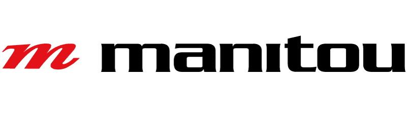 Manitou