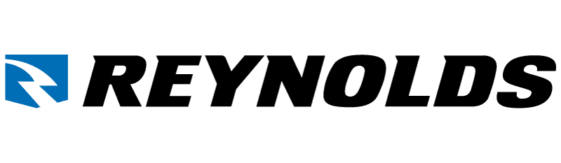 Reynolds