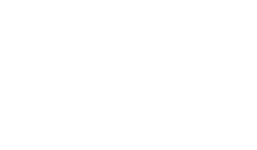 Snowmobile | Hayes Brands Snowmobile | Hayes Brands