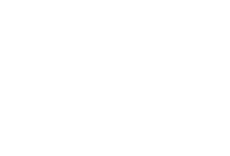 Custom & Specialty | Hayes Brands Custom & Specialty | Hayes Brands