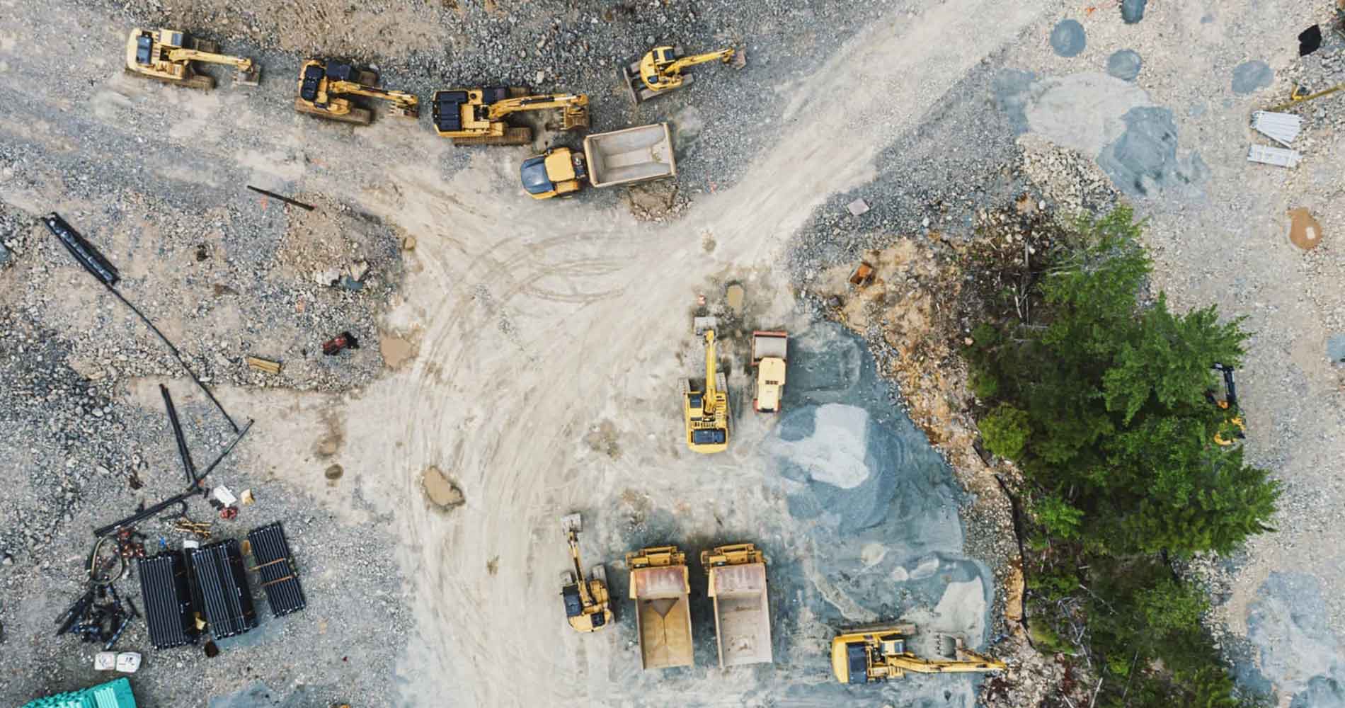 How to Maintain Construction Brakes Through Proper Braking Techniques How to Maintain Construction Brakes Through Proper Braking Techniques