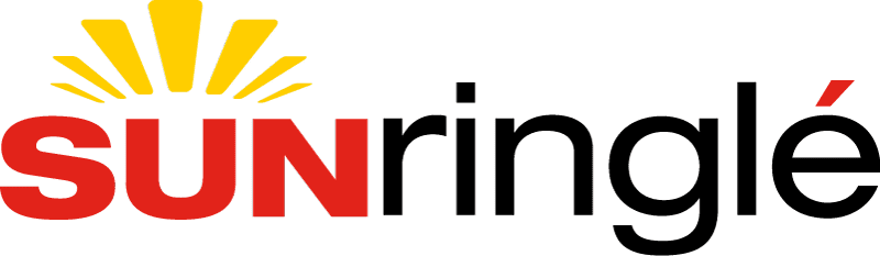 SunRingle