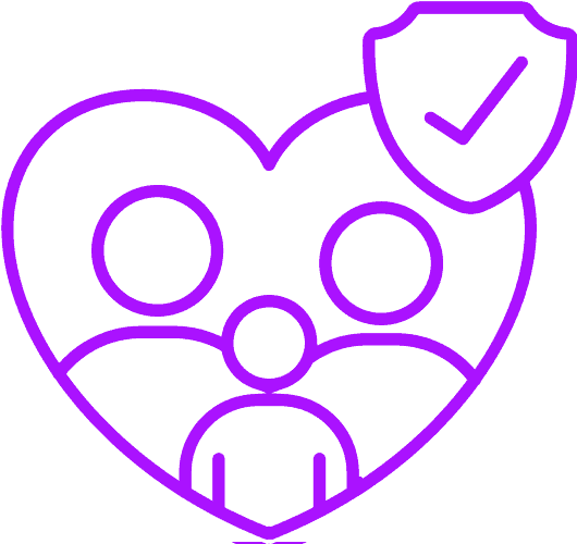 Company Paid Life & Disability Insurance Company Paid Life & Disability Insurance