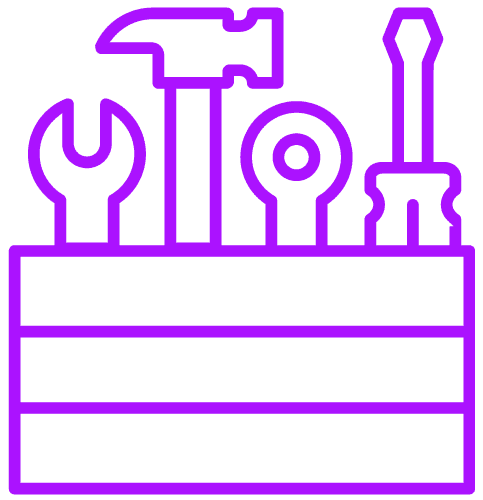 Construction Equipment Construction Equipment