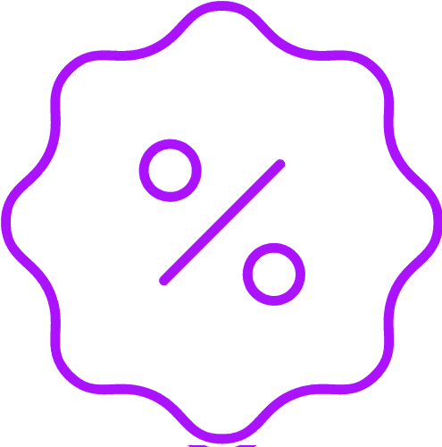 Employee Discounts on Hayes Products & Gear Employee Discounts on Hayes Products & Gear