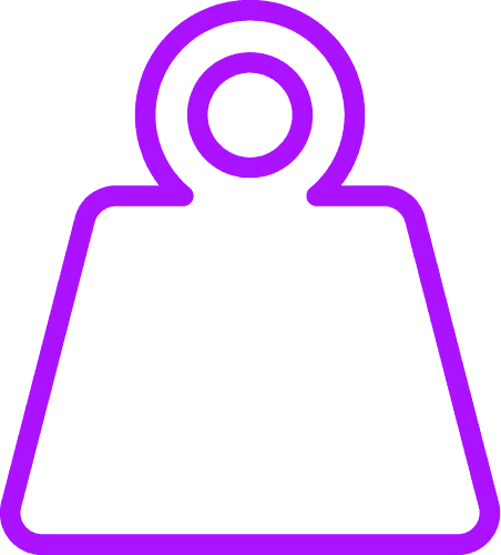 Heavy Equipment Heavy Equipment