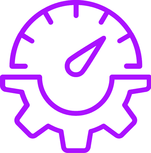 Performance Performance