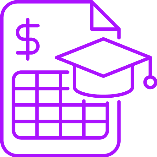 Tuition Reimbursement & Professional Development Support Tuition Reimbursement & Professional Development Support