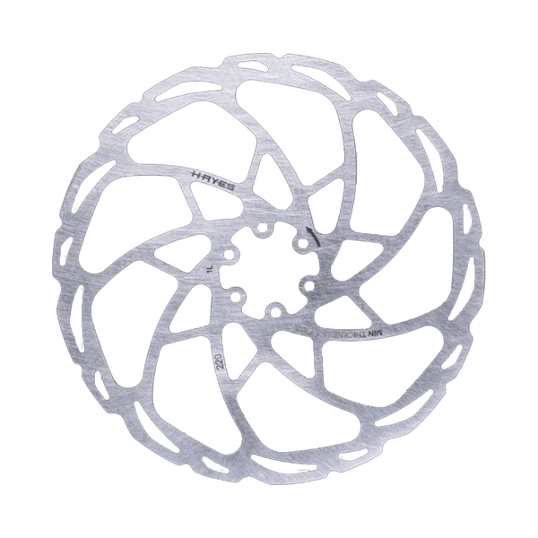 D-Series | Rotor D-Series | Rotor