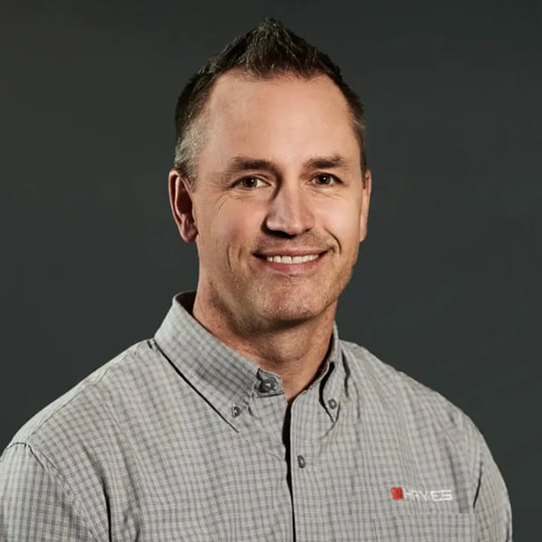 Darren Campbell | Leadership Darren Campbell | Leadership