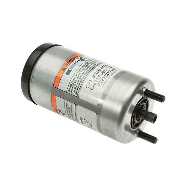 SAHR | Actuator SAHR | Actuator