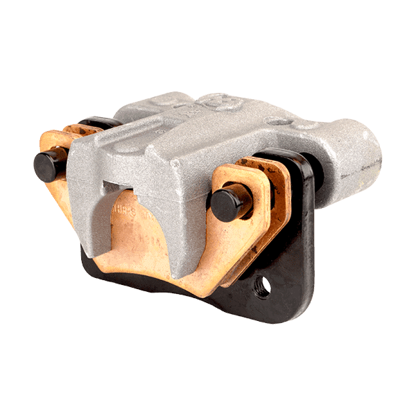 Lightning 1.25″ | Hydraulic Brakes Lightning 1.25" | Hydraulic Brakes