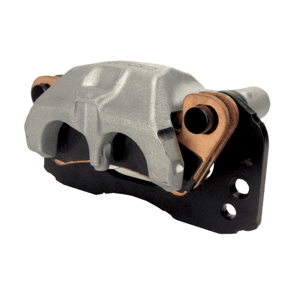 Rampage 1.125″ | Hydraulic Brakes Rampage 1.125" | Hydraulic Brakes