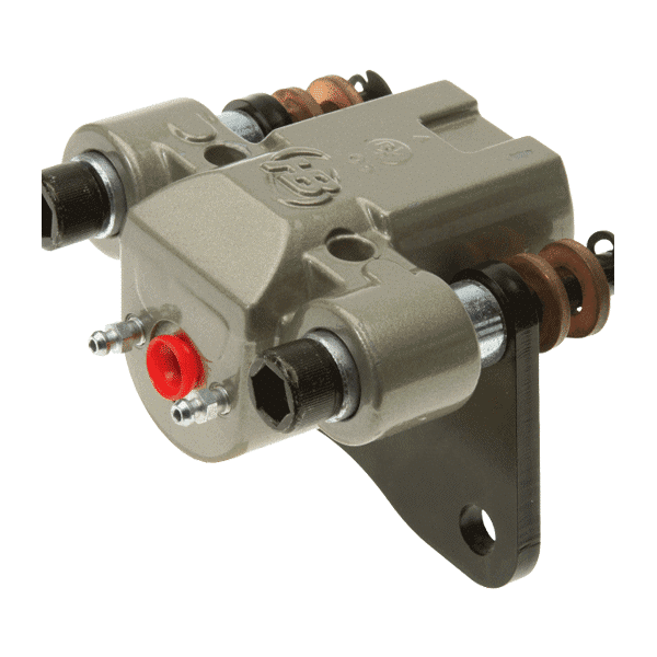 Razorback | Hydraulic Brakes Razorback | Hydraulic Brakes