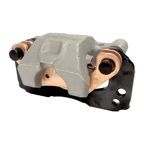 Stinger 1.25″ | Hydraulic Brakes Stinger 1.25" | Hydraulic Brakes