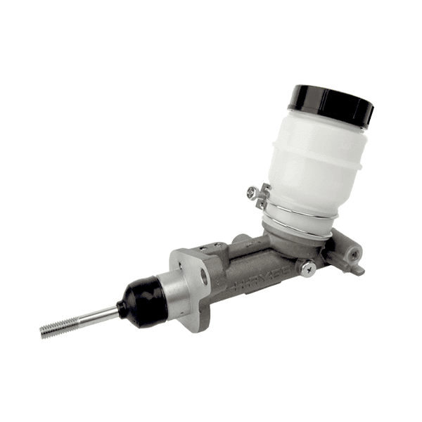 Cobra | Master Cylinder Cobra | Master Cylinder