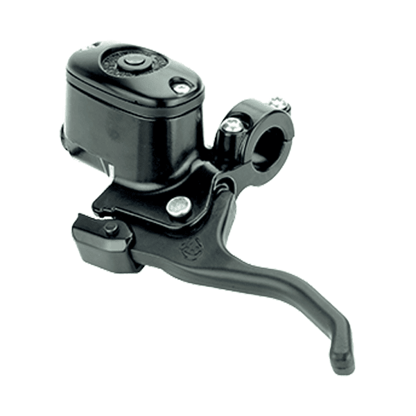 Cyclone II | Master Cylinder Cyclone II | Master Cylinder