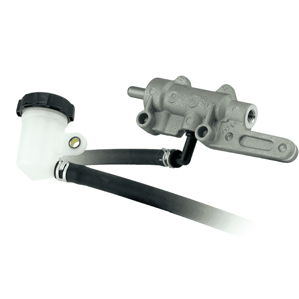 DIRMC | Master Cylinder DIRMC | Master Cylinder