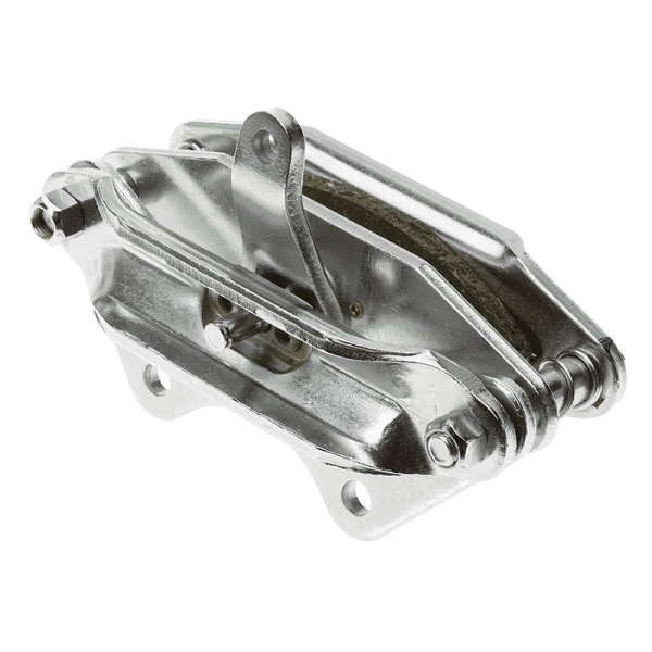 1100M | Mechanical Brakes 1100M | Mechanical Brakes