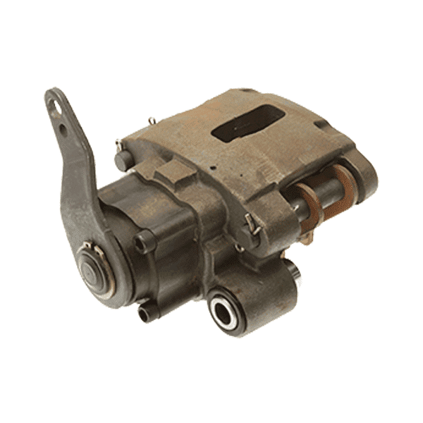 M100LM | Mechanical Brakes M100LM | Mechanical Brakes