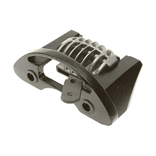 products-mechanical-brakes-M15WM M15WM | Mechanical Brakes