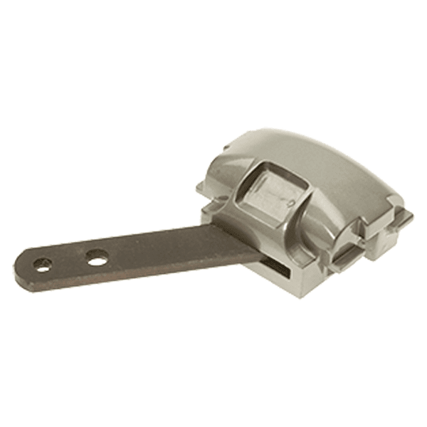 products-mechanical-brakes-M30WM M30WM | Mechanical Brakes