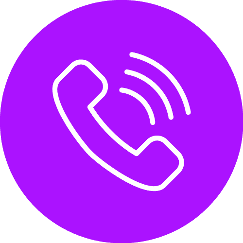 Contact Us | Hayes Brands