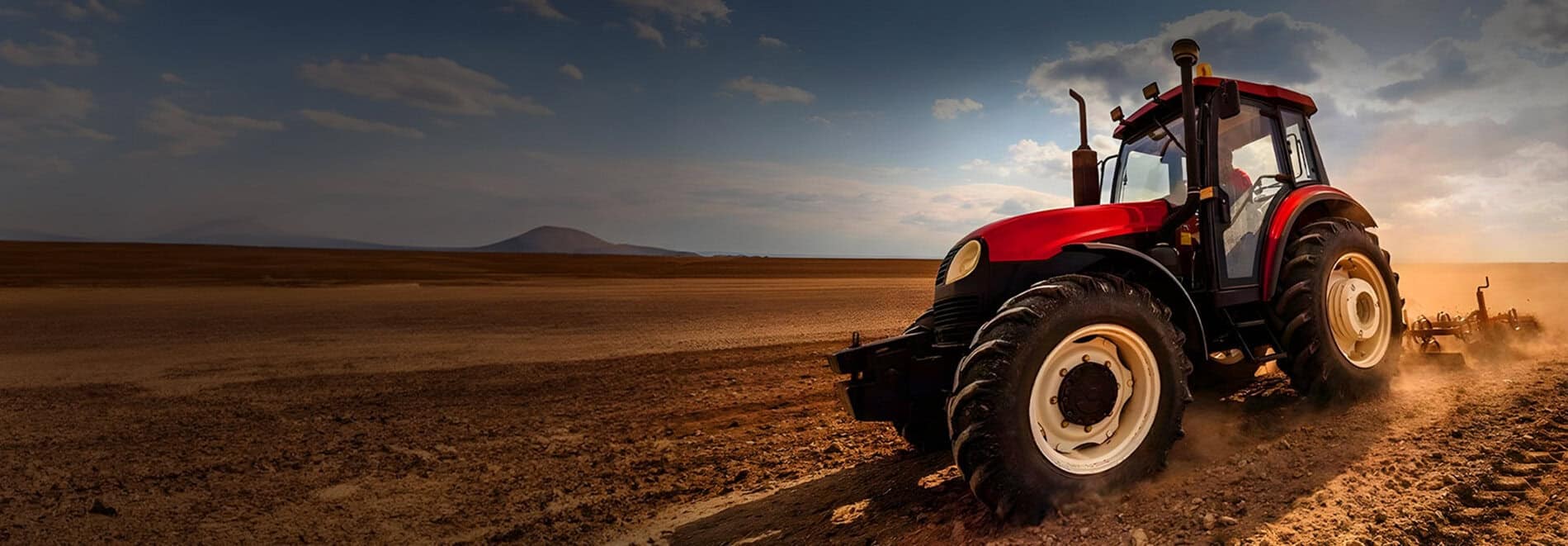 Custom & Specialty Brakes | Hayes Brands