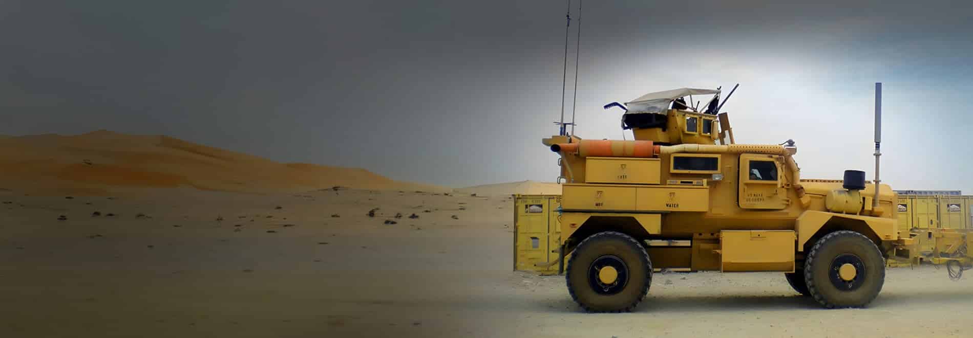 Custom & Specialty Brakes | Hayes Brands