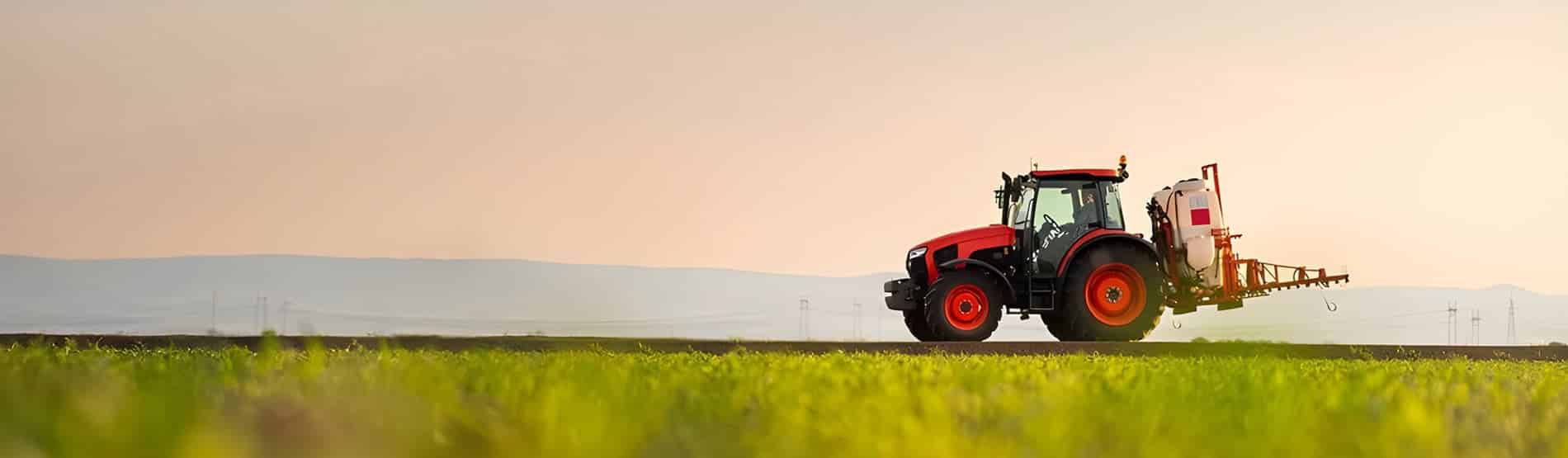 Hayes Heavy Equipment