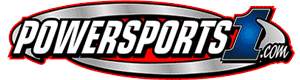 Powersports 1