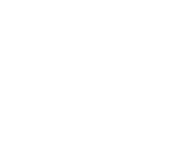 Road America Road America