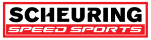Scheuring Speed Sports