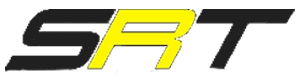 SRT