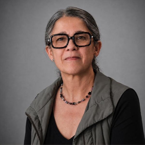 Manuela Mueller | Leadership Manuela Mueller | Leadership
